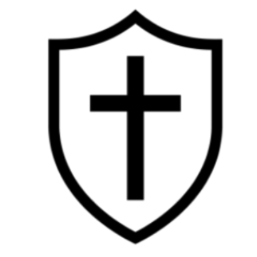 Thecredoclub